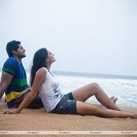 Its My Love Story Movie Hot stills | Picture 110316